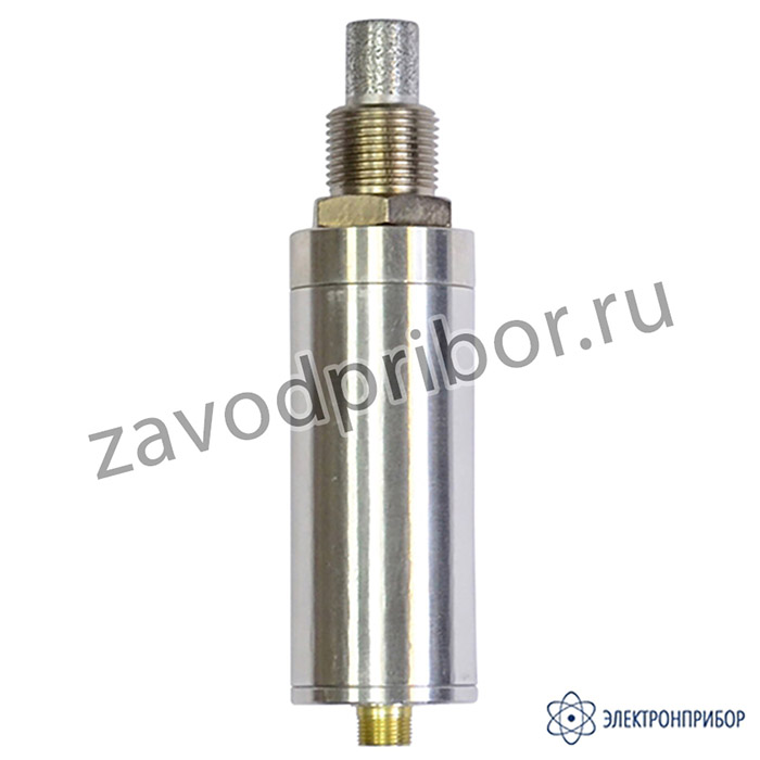 ИВГ-1 Н-Д3-ПС-G 1/2" — измеритель микровлажности газов