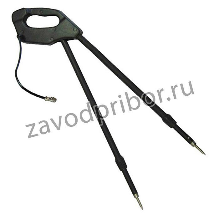ДКИ-117 — датчик контроля качества изоляции