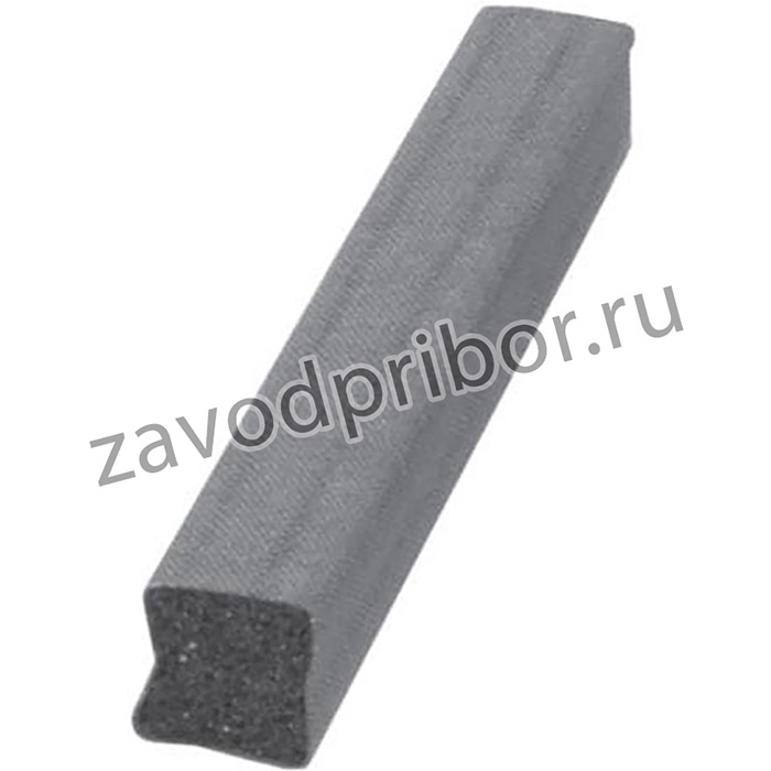 4887AB01H03937
