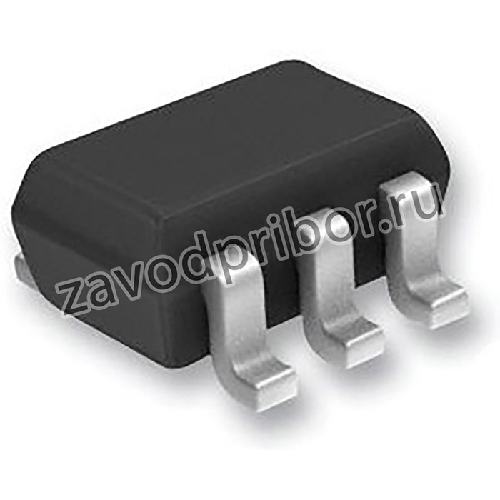 BGU7044,115, TSSOP-6-1.3mm RF Amplifiers ROHS
