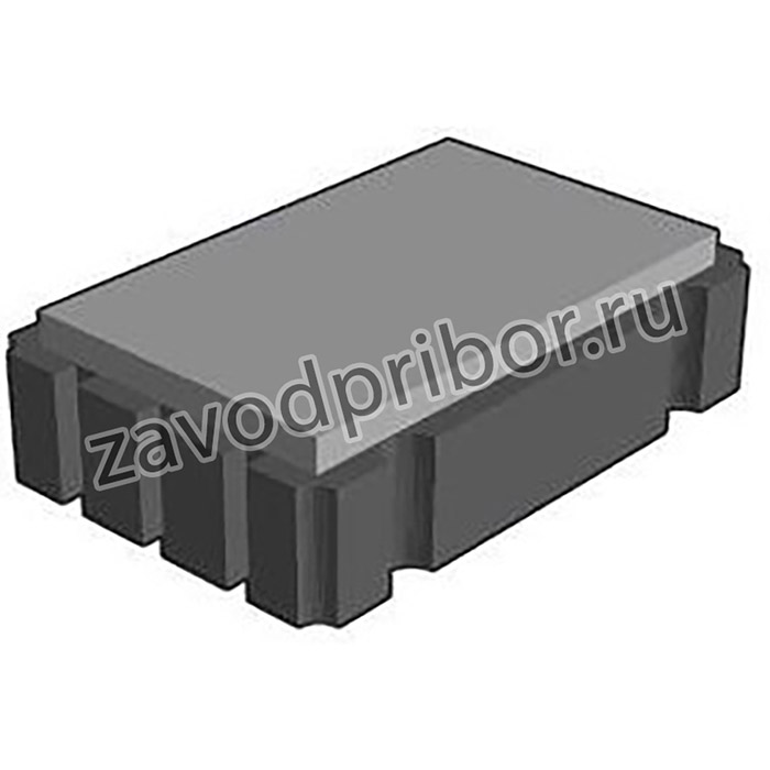 ECS-3953M-500-BN-TR, Oscillator XO 50MHz ±50ppm 15pF HCMOS 60% 3.3V 4-Pin SMD T/R