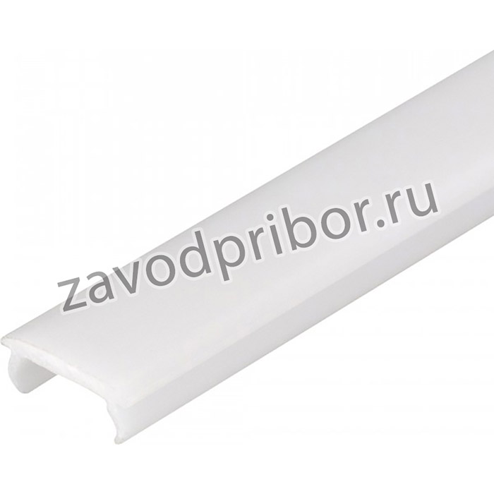 023987, Экран матовый PIK-2000 OPAL (ARL, Пластик)