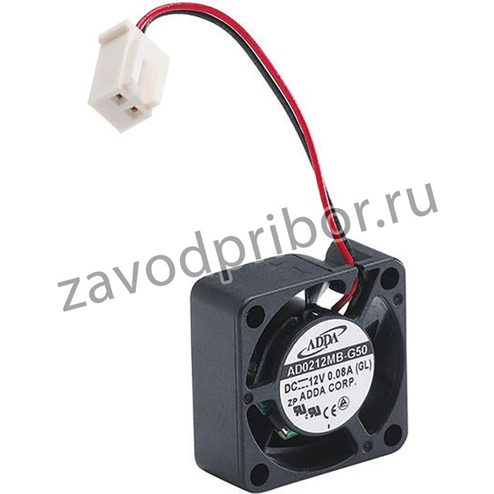 1SFA896311R1001 PSR-FAN3-45A, for Use with PSR3-45