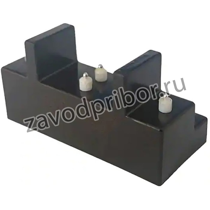 24HV1B100