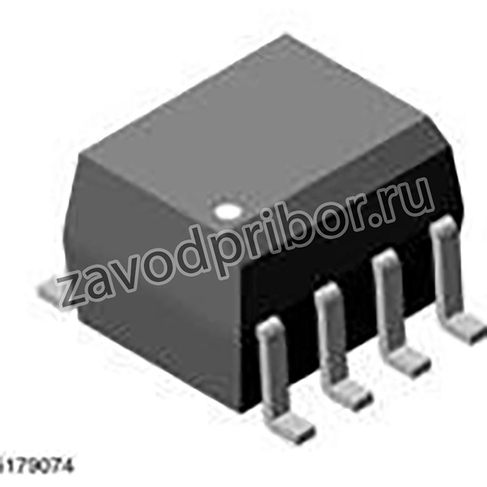 VOD207T