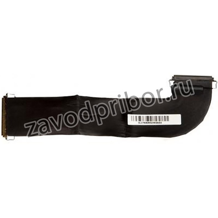 (A1418) шлейф матрицы для Apple LVDS iMac 21 Retina 4K A1418 Mid 2017 Early 2019 923-01669