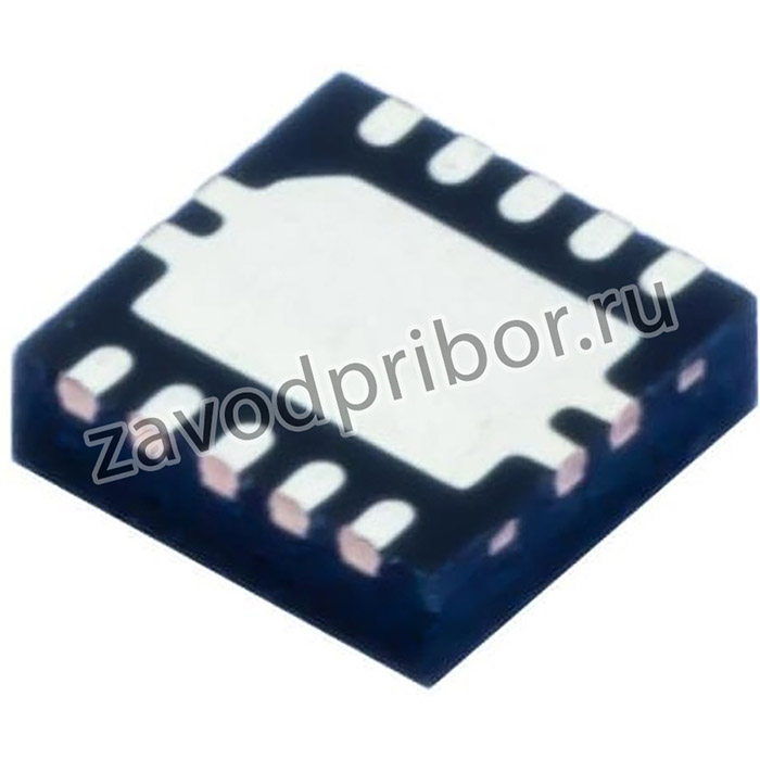 BQ24064DRCT