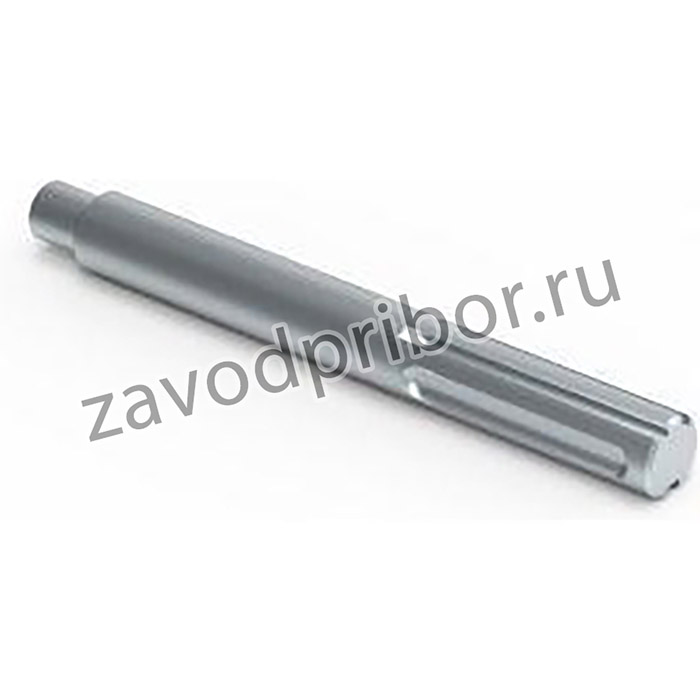 Насадка ударная для заземлителей SDS MAX DKC NE1410