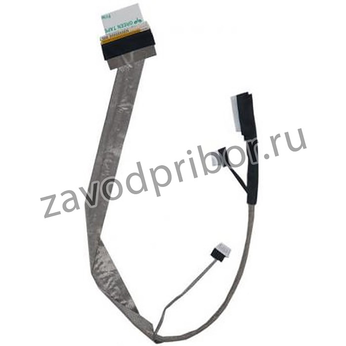 (DC02000JV00 ) шлейф матрицы для ноутбука Lenovo G530, N500