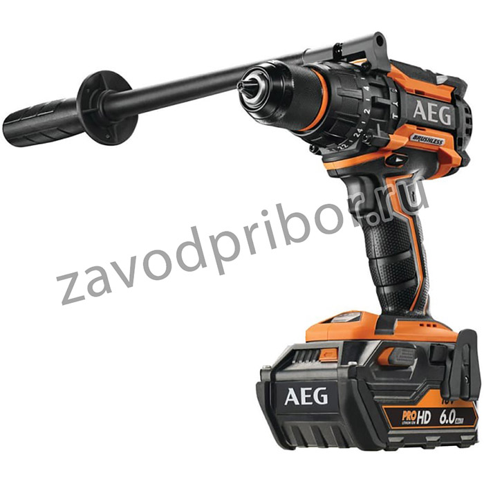 Шуруповерт aeg aeg bsb18bl. Шуруповерт aeg aeg bsb18bl