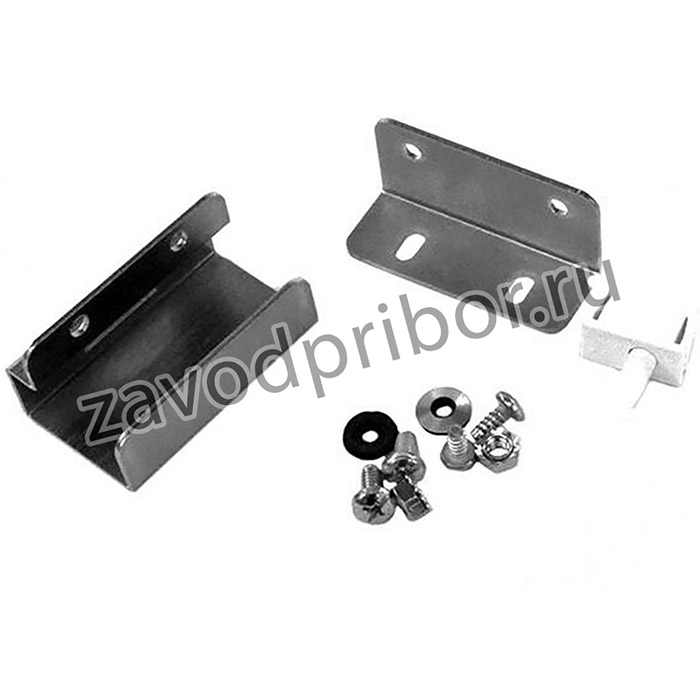 FDS1, Remote Door Switch For Use With Eclipse, Hme