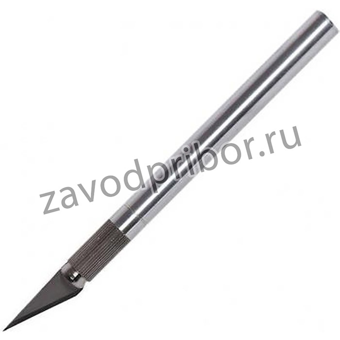 (8PK-394B) cкальпель радиомонтажный Pro'sKit 8PK-394B