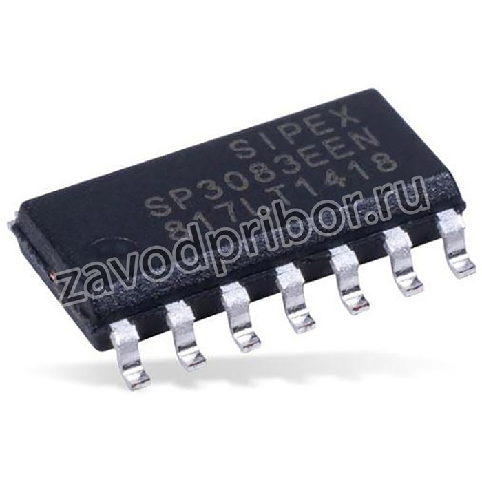 SP3085EEN-L