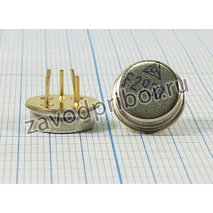 Кварцевый фильтр 38000, Корпус W2 ,Выводы 5P(3P+2P) ,F2950 ,Полосовой