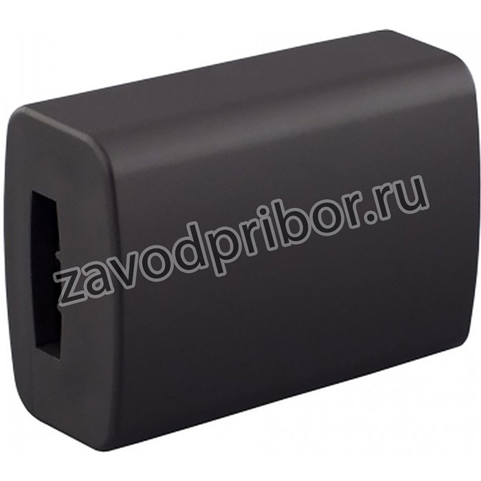 Citilux 560.41.5 Коннектор Трека Коричневый