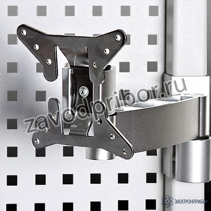 ППМ-02 — подставка под LCD монитор