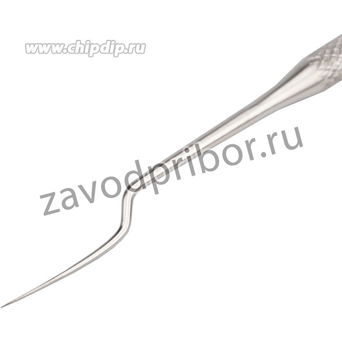 12-4322-8, Шило монтажное прямое ШМ-02 160мм
