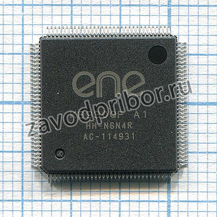 Контроллер KB930QF A1