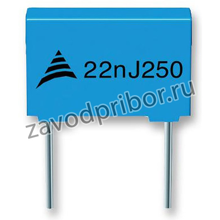B32529C0473J000