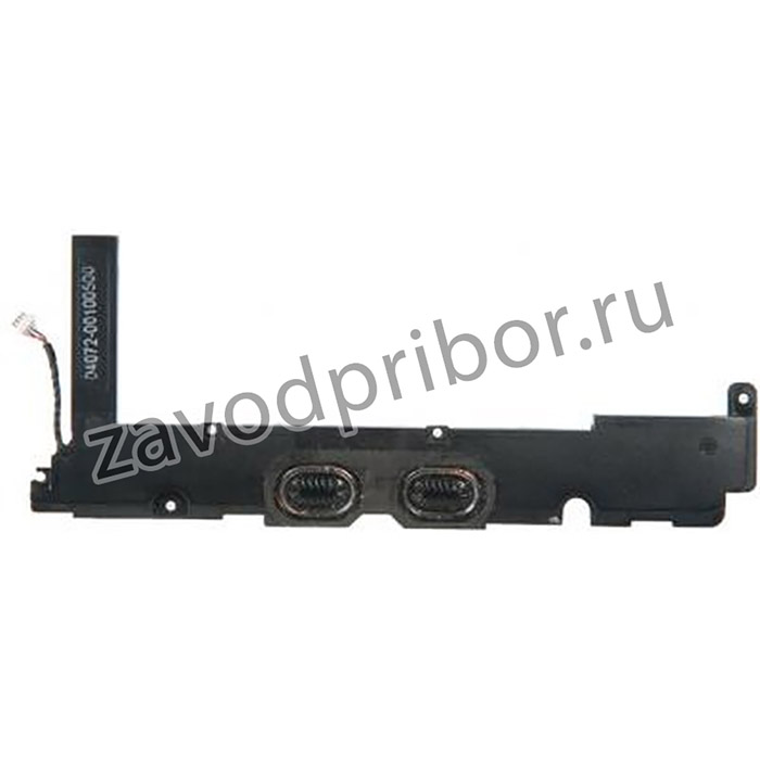 (TF300T) динамик полифонический в сборе для Asus TF300T
