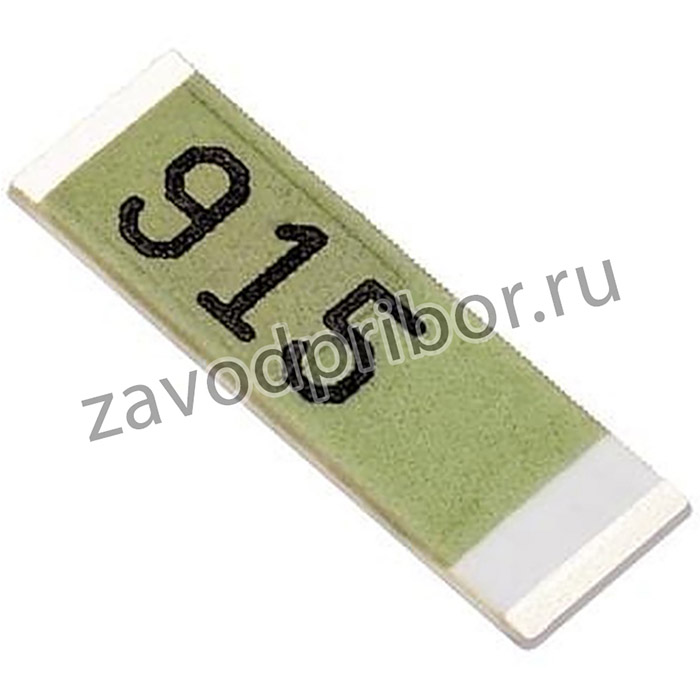 ILA.01, Antennas ILA.01 915MHz 1dBi 10*3.2*0.5mm Ceramic Loop Antenna