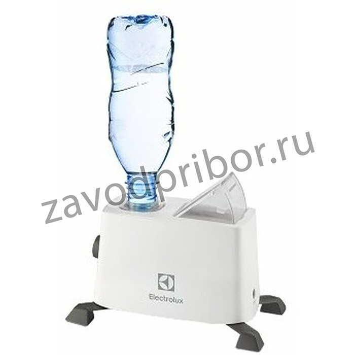 Увлажнитель воздуха Electrolux EHU-4015