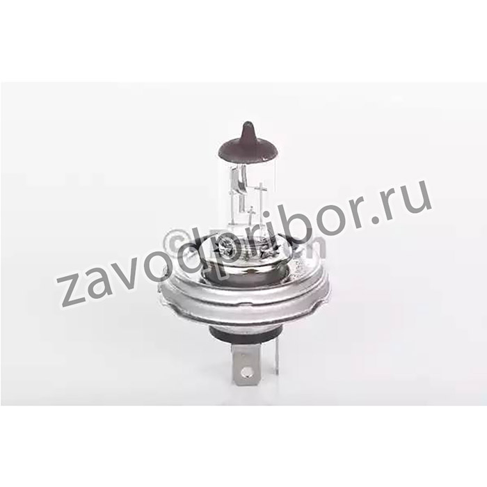 1 987 302 021, 1 987 302 021_лампа! R2 Halogen 45/40W 12V P45T\