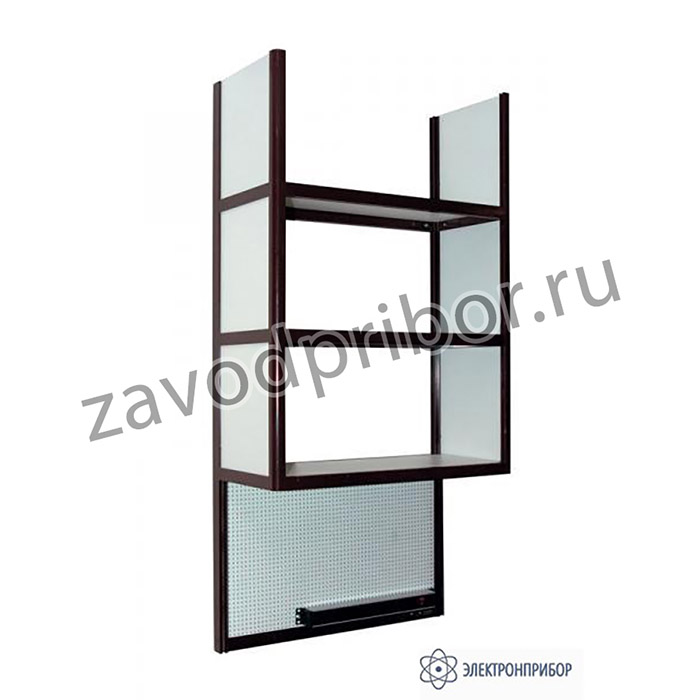 АРМ-1322 — полка для организации рабочего места