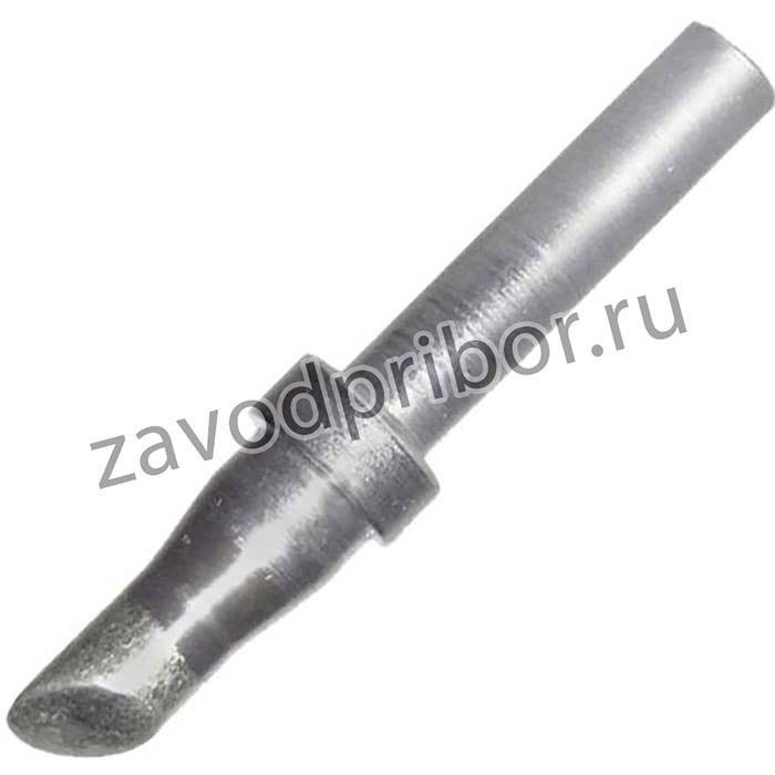 Жало для паяльника Quick QK200-T-4C