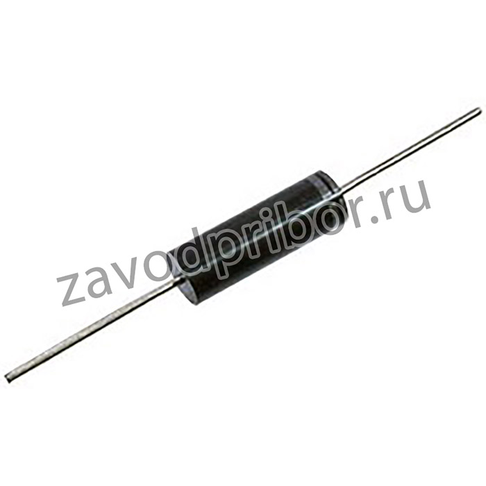 2CL2FL, 15kV 100mA 0.8mm высоковольтный диод (HVM)