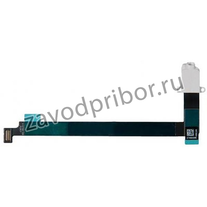 (iPad Pro 12.9) шлейф с аудио разъемом для Apple iPad Pro 12.9 Wi-fi