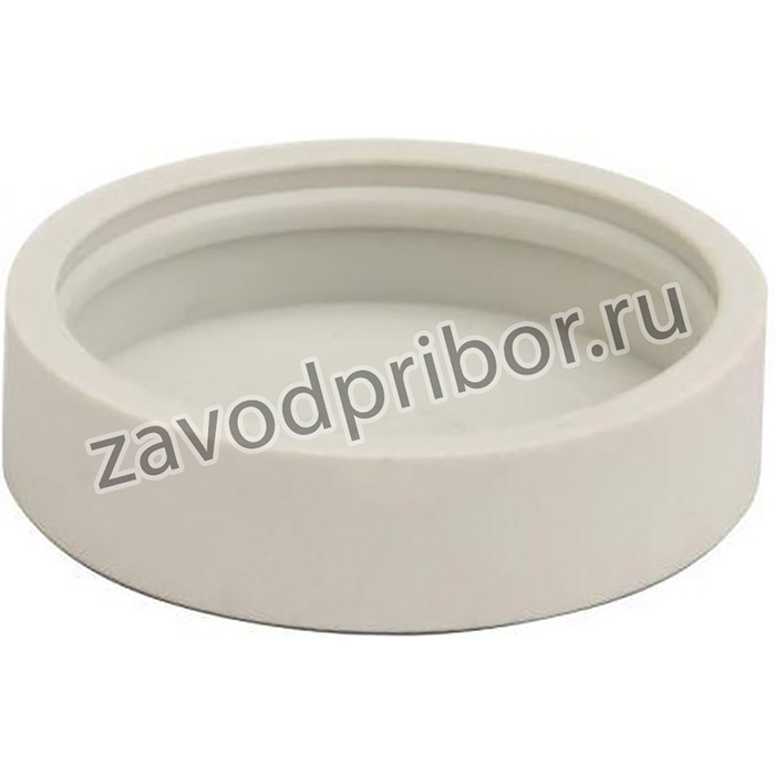 Заглушка с двойн. изоляцией DKC 87164