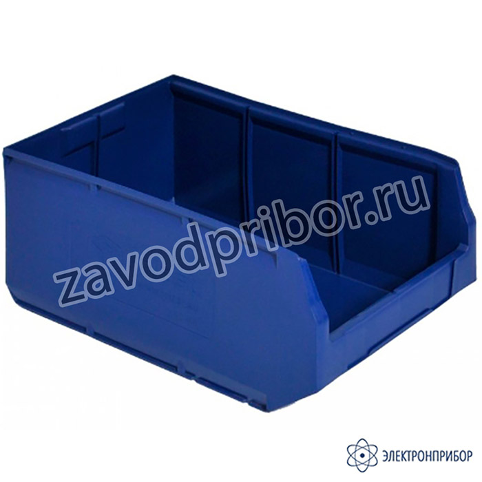 ЛК-03.06 — лоток