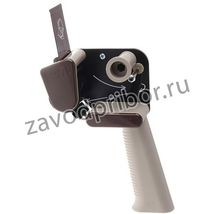 H150, Tape Dispenser for 48mm Width Tape