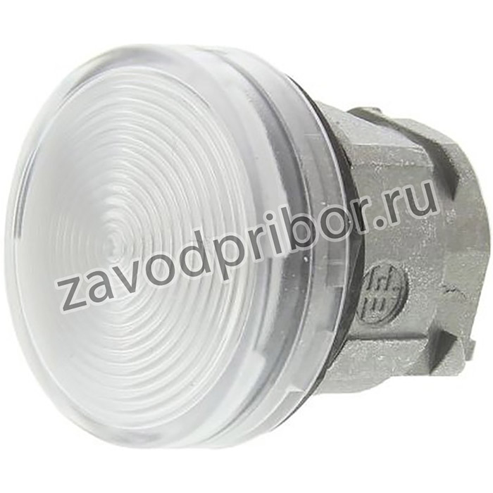 ZB4BV013S