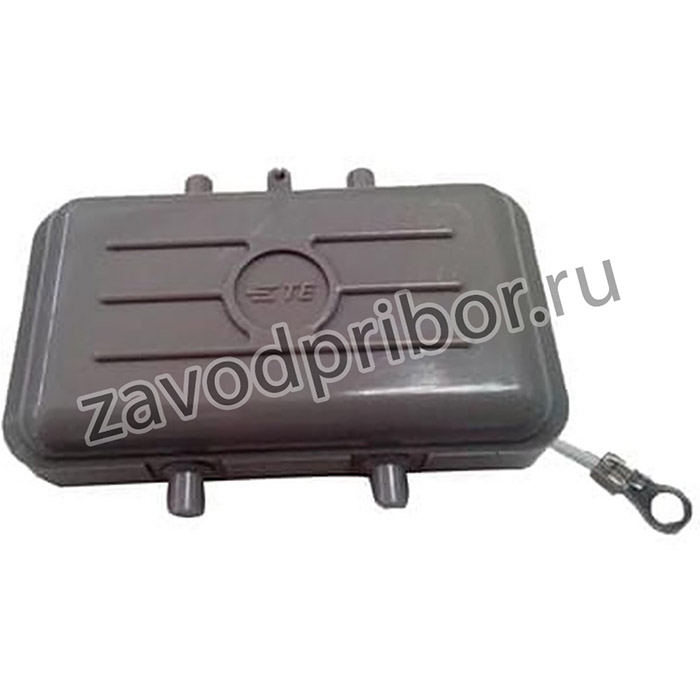 T1010102100-000, Пылезащитная крышка, Protection Cover, AMP H10B Series Hood/Housing Connectors