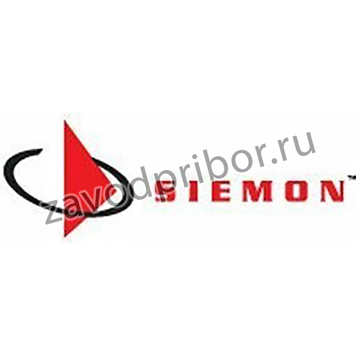 Кабельная сборка Siemon TFUECALBBBB030M (K)