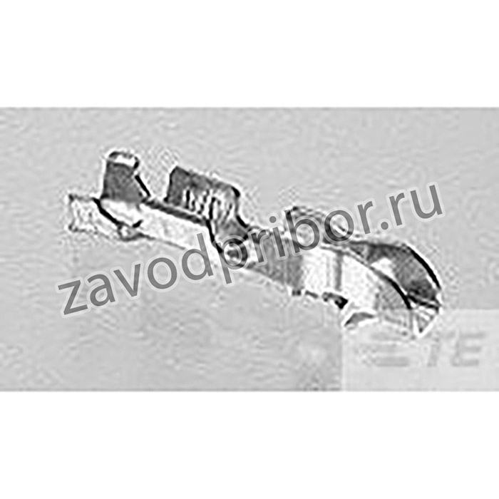 170263-1, Разъем