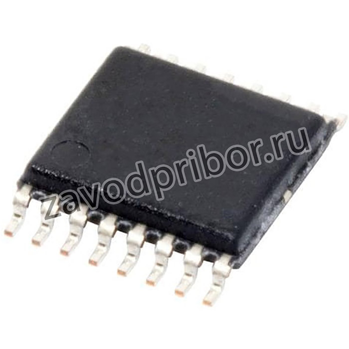 AD724JRZ, Video ICs SOIC LP/SS RGB-NTSC/PAL ENCODER