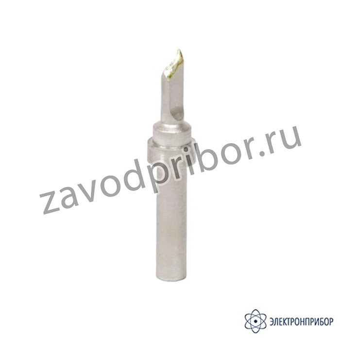 АТР-8780 — наконечник