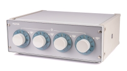 Магазин Р40108