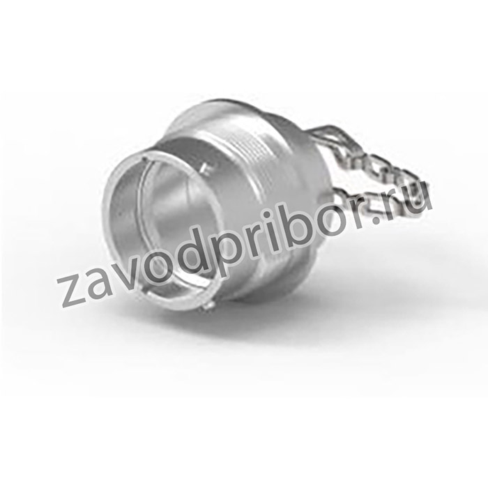 HDC34-24, Automotive Connectors REC COVER ASM