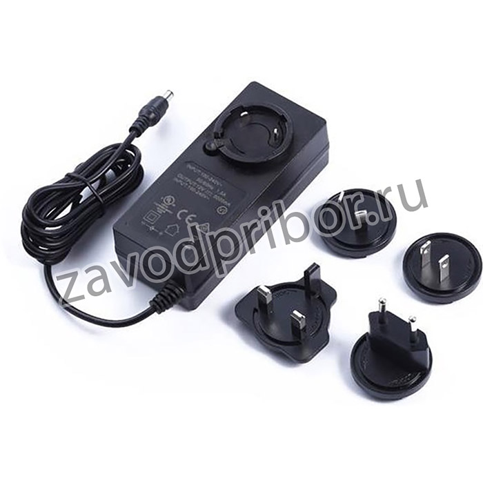 PSAWXXI UK PLUG, Wall Mount AC Adapters PSAWXXI UK PLUG