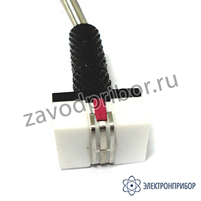 HP-202A-B23N — датчик для измерения температур