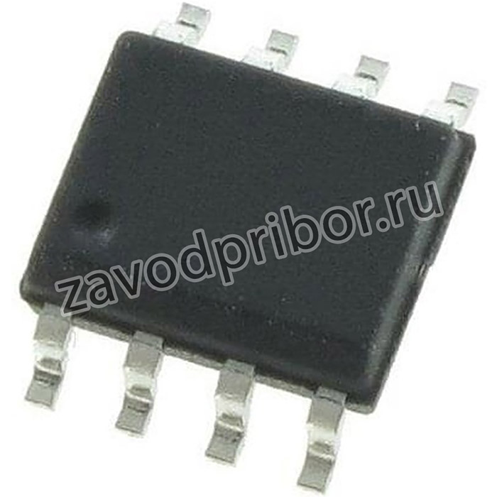UC2845BD1