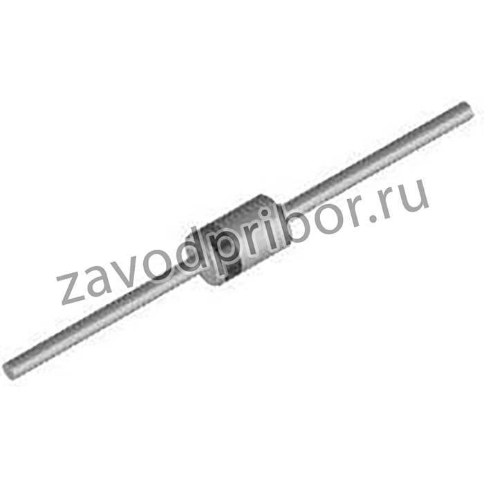 BZX85C47-TAP, ZENER DIODE, 1.3W, 47V, DO-41