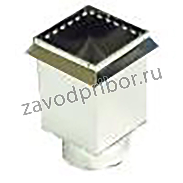 NK2285 — наконечник