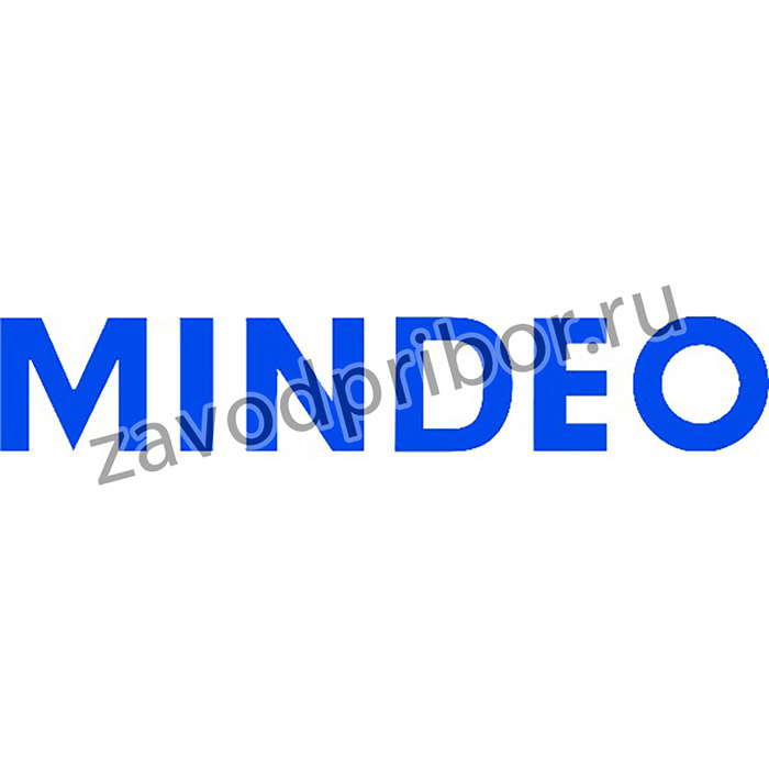 Аккумулятор mindeo cs2290 Mindeo ASSY: Battery for CS2190 / CS2290