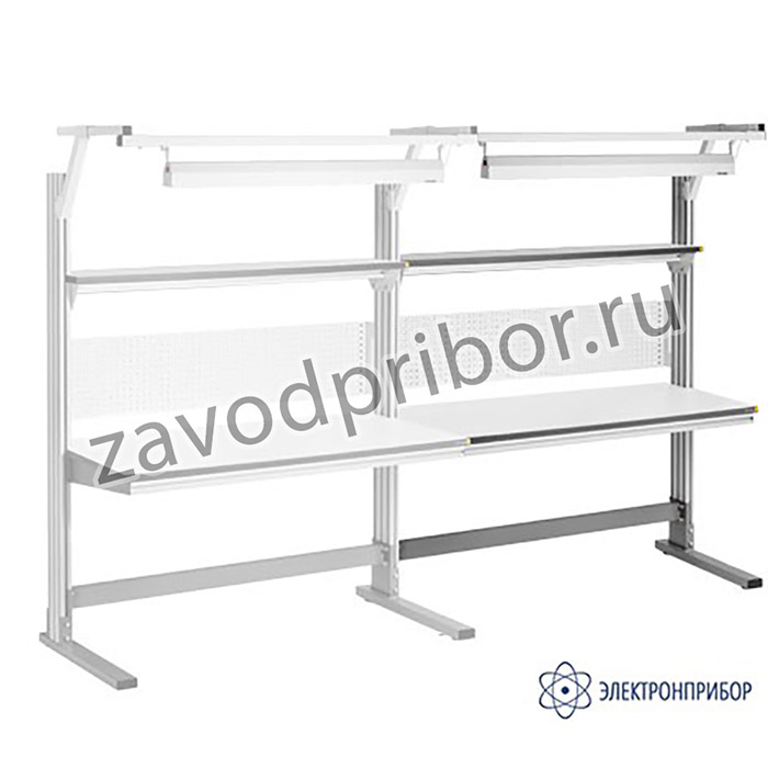 АЛ/Д-18-7 — комплект АЛЬЯНС дополнительный