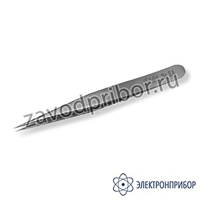 3C-SA — пинцет